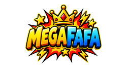 daftar situs judi slot online mpo